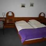 Hotel-restaurant Theis-muehle Hotel