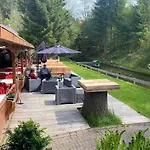 Hotel-restaurant Theis-muehle Hotel