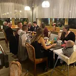 Hotel Hotel-restaurant Theis-muehle 3*